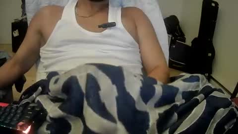 passionfuckin online show from July 2026 01:42:01 AM