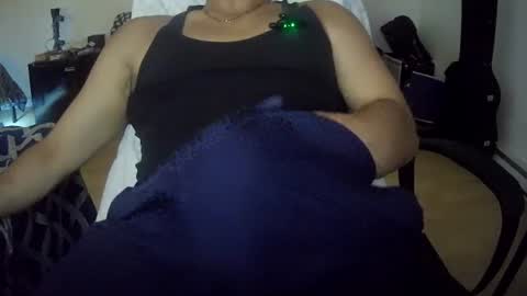 passionfuckin online show from July 2026 03:49:01 AM