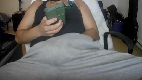 passionfuckin online show from August 2026 03:28:01 AM