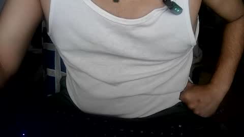 passionfuckin online show from August 2026 06:49:01 AM