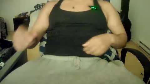 passionfuckin online show from August 2026 02:47:01 AM