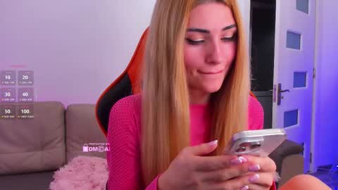 passionkc online show from October 2025 03:25:01 PM