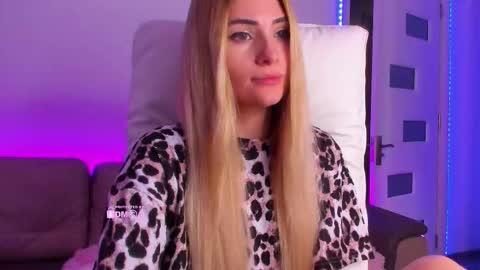 passionkc online show from January 2026 05:56:01 AM