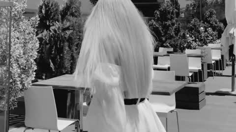 passionkc online show from March 2026 12:45:01 AM