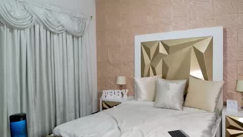 passionmacoll online show from March 2025 12:18:02 AM