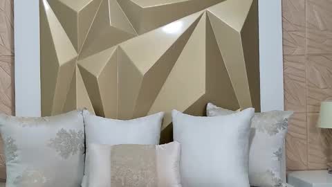 Snapshot of passionmacoll chatting on February 2026 07:45:01 PM passionmacoll online show from February 2026 07:45:01 PM