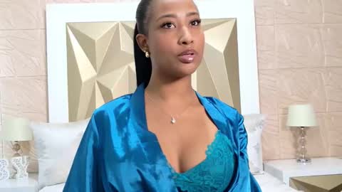 Snapshot of passionmacoll chatting on February 2026 06:03:01 PM passionmacoll online show from February 2026 06:03:01 PM