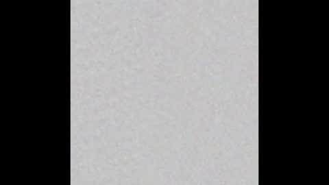 Dome Passiva697 online show from December 2025 02:08:02 AM