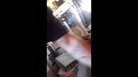 passiveone9922 online show from April 2026 11:50:01 PM