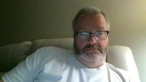 passporttraveler1 online show from April 2026 01:19:01 AM