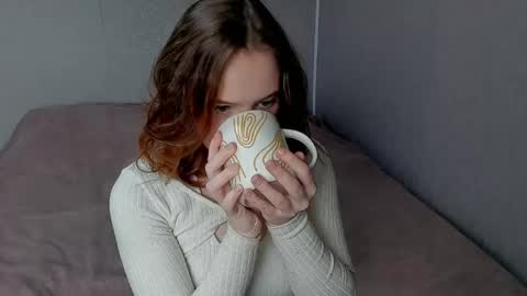 Michelle online show from May 2026 04:29:01 AM