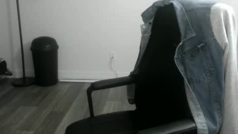 Bob online show from February 2026 02:59:01 PM