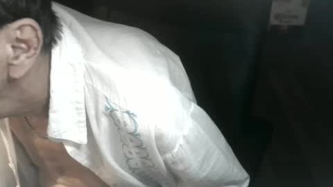 Bob online show from April 2026 02:55:02 PM