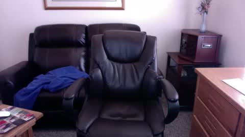 pastprime2 online show from December 2025 09:00:01 PM