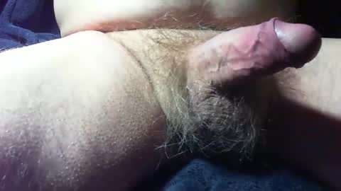 Snapshot of pat4441 chatting on June 2026 03:22:02 AM Pat online show from June 2026 03:22:02 AM