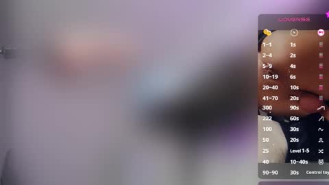 patandpat22 online show from January 2026 04:45:01 PM