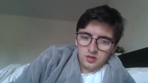 patat1996 online show from November 2025 09:41:02 AM