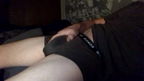 Snapshot of patches4you chatting on June 2026 01:39:02 PM patches4you online show from June 2026 01:39:02 PM