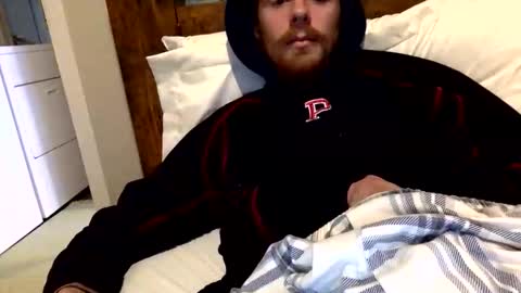 patdaddy12 online show from February 2026 07:28:01 PM