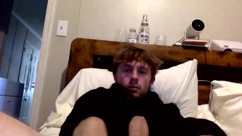 patdaddy12 online show from February 2026 07:12:02 PM