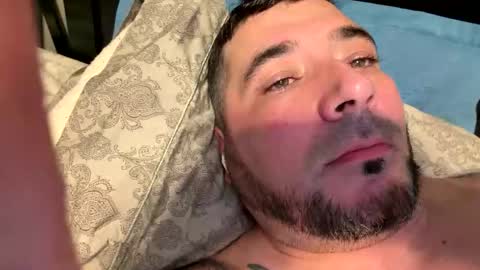 Snapshot of patebull86 chatting on December 2025 10:16:01 PM meinyourwife online show from December 2025 10:16:01 PM