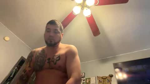 Snapshot of patebull86 chatting on February 2026 10:39:01 PM meinyourwife online show from February 2026 10:39:01 PM