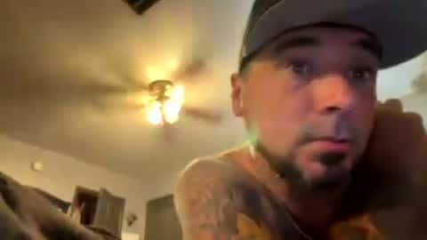 Snapshot of patebull86 chatting on July 2026 05:12:02 AM meinyourwife online show from July 2026 05:12:02 AM