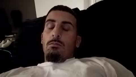 patheticloserbeta online show from December 2025 01:00:01 AM