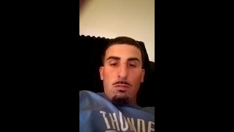 patheticloserbeta online show from December 2025 08:05:01 PM