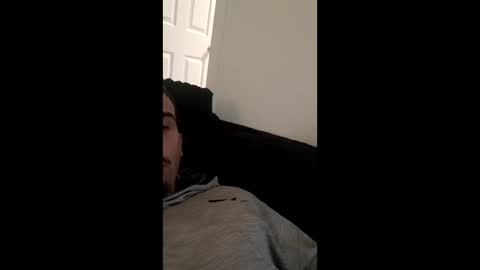 patheticloserbeta online show from December 2025 02:00:02 PM