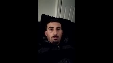 patheticloserbeta online show from December 2025 12:22:02 PM