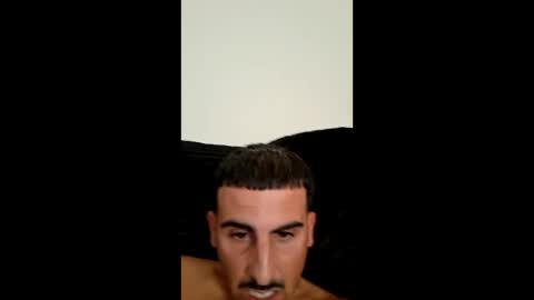 Snapshot of patheticloserbeta chatting on February 2026 02:34:02 AM patheticloserbeta online show from February 2026 02:34:02 AM