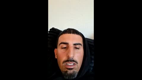 Snapshot of patheticloserbeta chatting on March 2026 01:12:02 PM patheticloserbeta online show from March 2026 01:12:02 PM