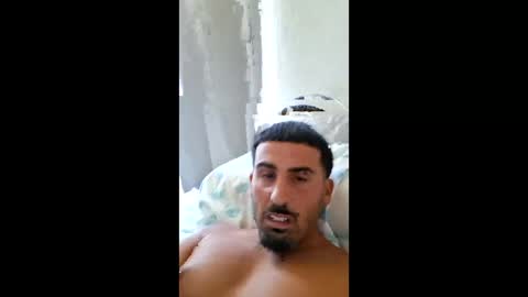 Snapshot of patheticloserbeta chatting on April 2026 10:05:01 PM patheticloserbeta online show from April 2026 10:05:01 PM