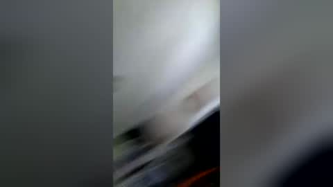 patheticloserbeta3 online show from July 2026 12:59:01 PM