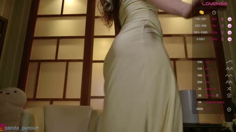  off - Tuesday and wednesdayfriday online show from January 2025 02:14:01 PM