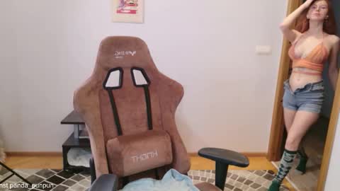  off - Tuesday and wednesdayfriday online show from January 2026 11:48:01 AM