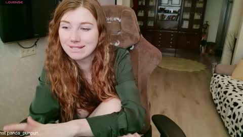  off - Tuesday and wednesdayfriday online show from February 2026 11:00:02 AM