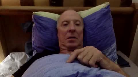 Pati24 online show from February 2026 08:07:01 AM