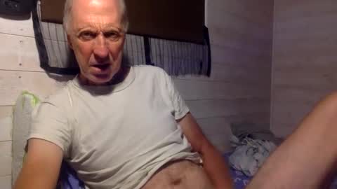 Snapshot of patibulaire1912 chatting on April 2026 02:04:02 AM Pati24 online show from April 2026 02:04:02 AM