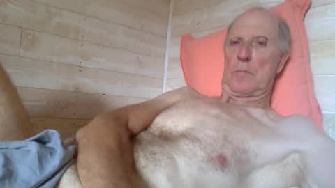 Snapshot of patibulaire1912 chatting on April 2026 07:50:01 AM Pati24 online show from April 2026 07:50:01 AM