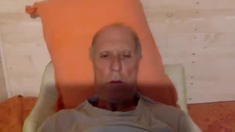 Snapshot of patibulaire1912 chatting on April 2026 04:17:01 AM Pati24 online show from April 2026 04:17:01 AM