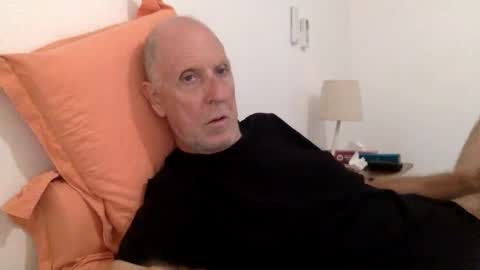 Snapshot of patibulaire1912 chatting on May 2026 09:26:01 AM Pati24 online show from May 2026 09:26:01 AM