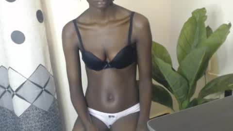 Snapshot of patie256 chatting on February 2026 05:50:02 PM penny jagens online show from February 2026 05:50:02 PM