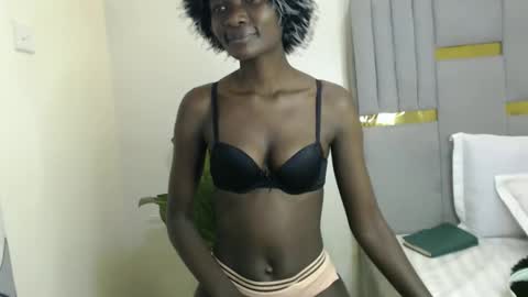 Snapshot of patie256 chatting on February 2026 05:48:02 AM penny jagens online show from February 2026 05:48:02 AM