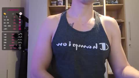 Snapshot of patii132 chatting on March 2026 06:58:02 PM patii132 online show from March 2026 06:58:02 PM