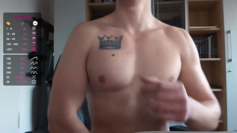 Snapshot of patii132 chatting on March 2026 05:06:01 PM patii132 online show from March 2026 05:06:01 PM