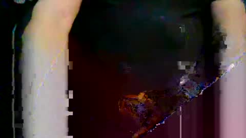 Snapshot of patjeooo chatting on December 2024 11:55:01 AM patjeooo online show from December 2024 11:55:01 AM