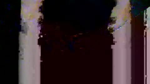 Snapshot of patjeooo chatting on January 2025 11:52:01 AM patjeooo online show from January 2025 11:52:01 AM