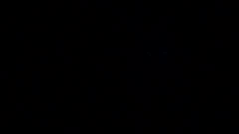 Snapshot of patjeooo chatting on November 2025 04:00:01 AM patjeooo online show from November 2025 04:00:01 AM